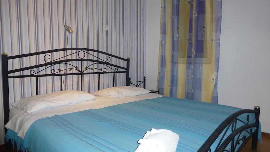 Apartments Tanja & Boris บัชกา ห้อง รูปภาพ