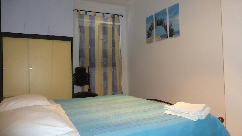Apartments Tanja & Boris บัชกา ห้อง รูปภาพ