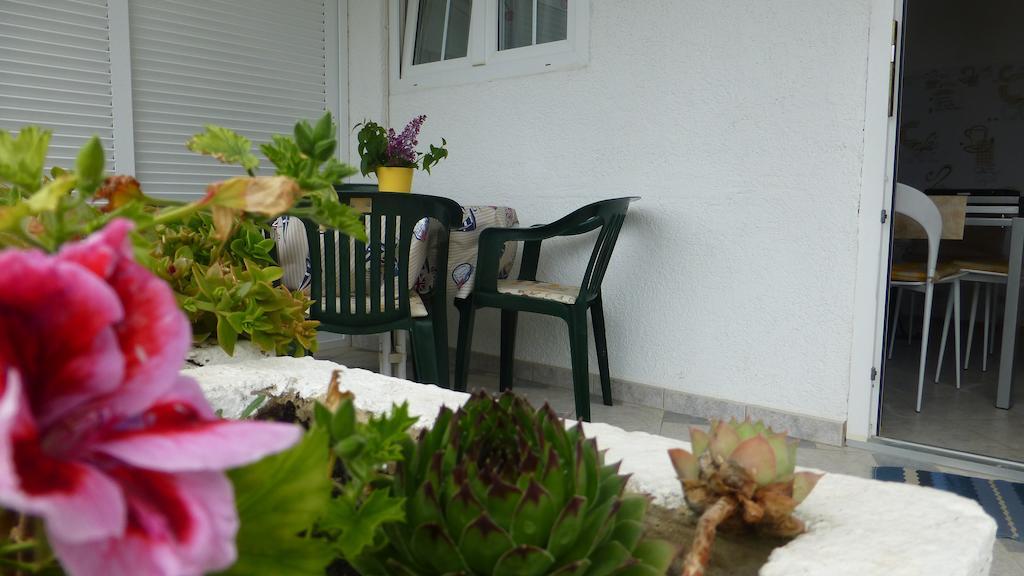 Apartments Tanja & Boris บัชกา ห้อง รูปภาพ